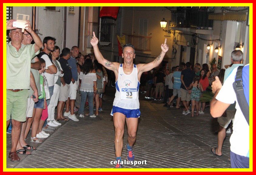 170817 cefalusport 441.jpg